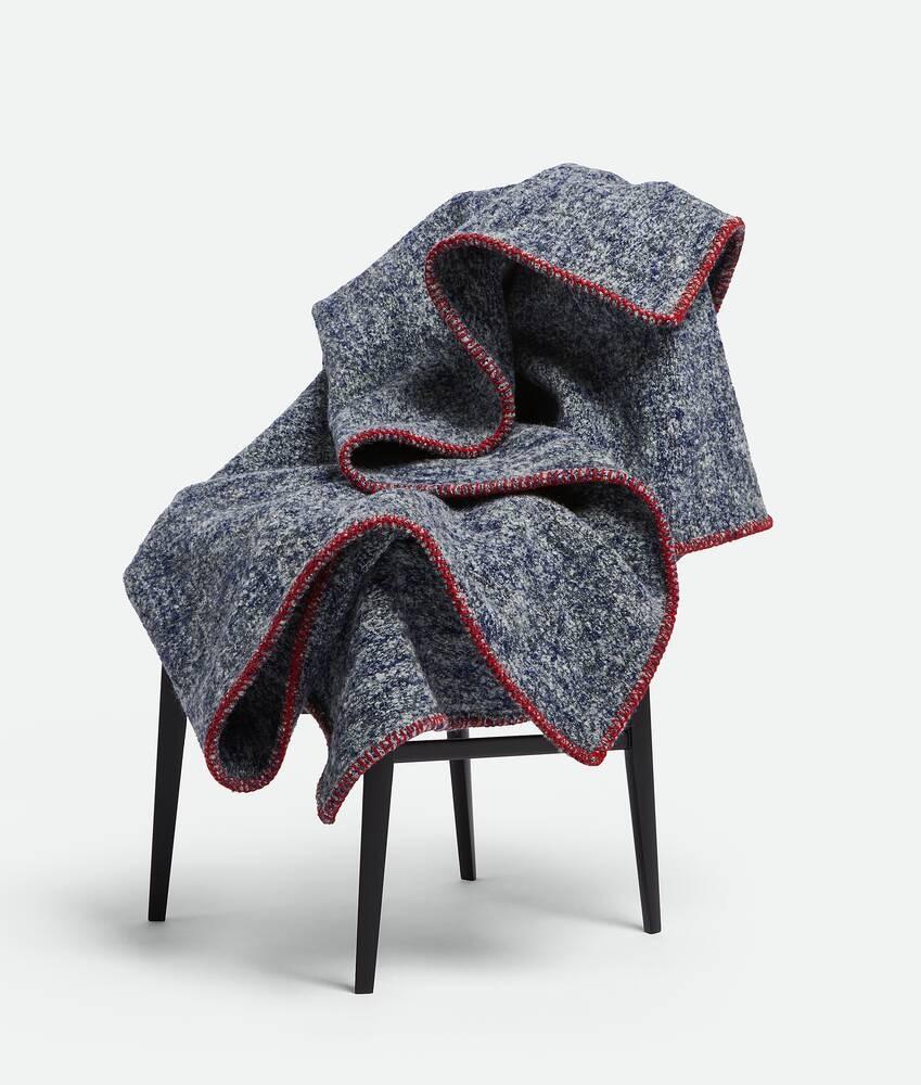 Bottega Veneta Manta Lava