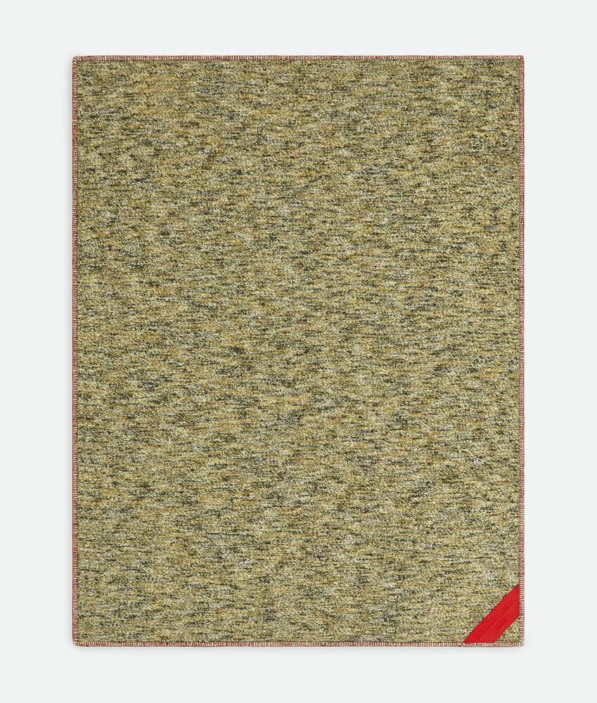 Bottega Veneta Manta Lava