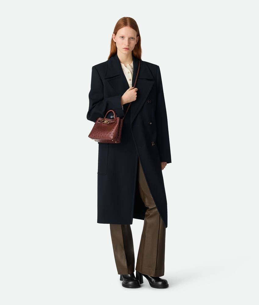 Bottega Veneta Minibolso Andiamo