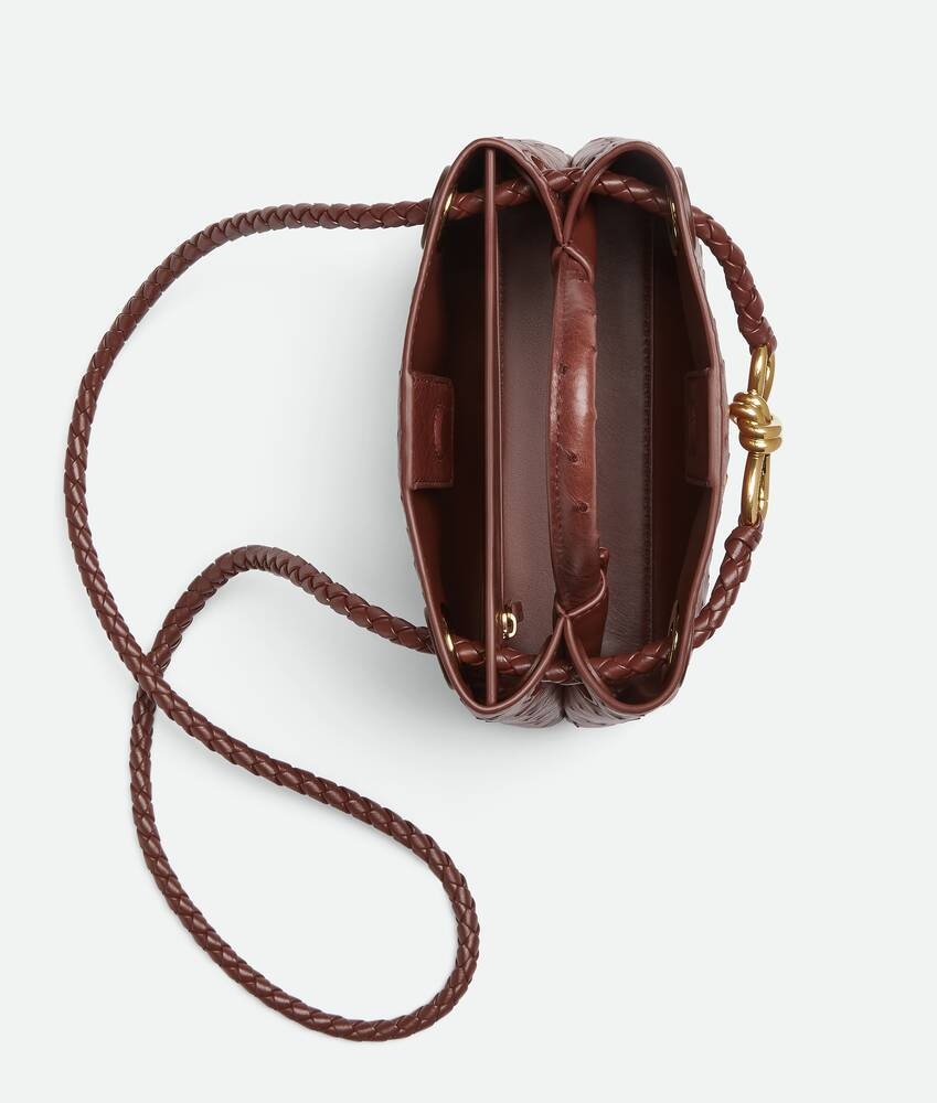 Bottega Veneta Minibolso Andiamo