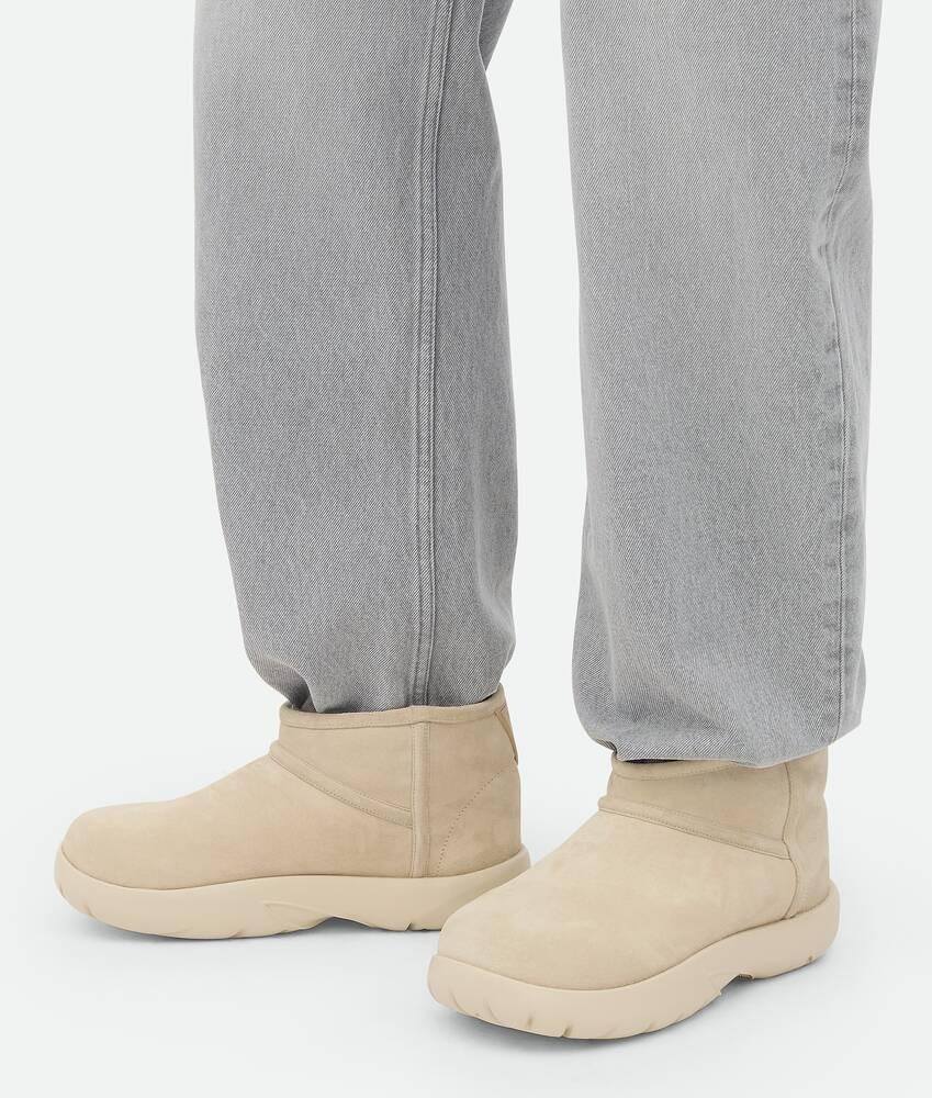 Bottega Veneta Minibotín Snap