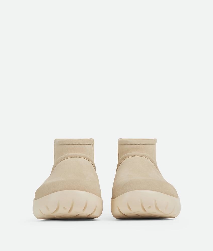 Bottega Veneta Minibotín Snap