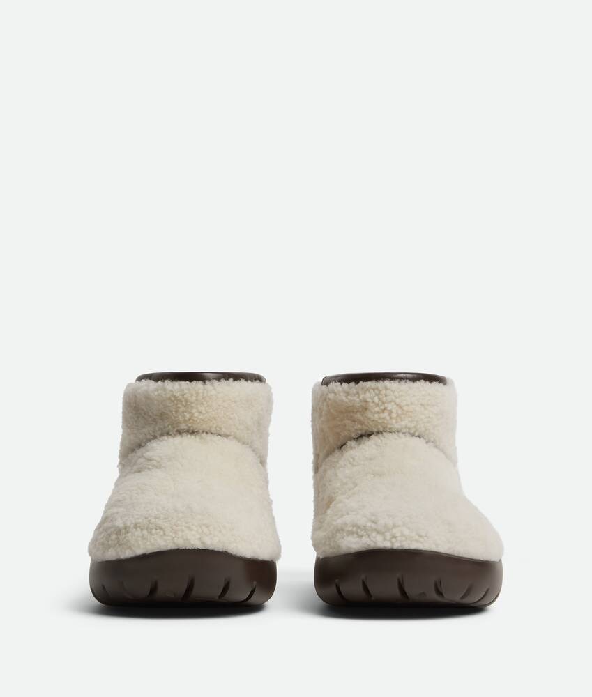 Bottega Veneta Minibotín Snap