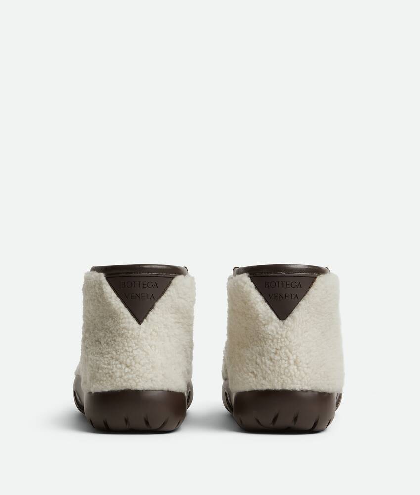 Bottega Veneta Minibotín Snap