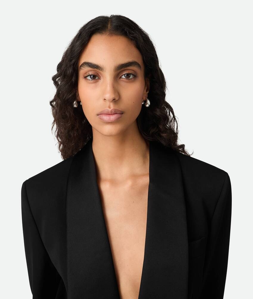 Bottega Veneta Minipendientes Drop