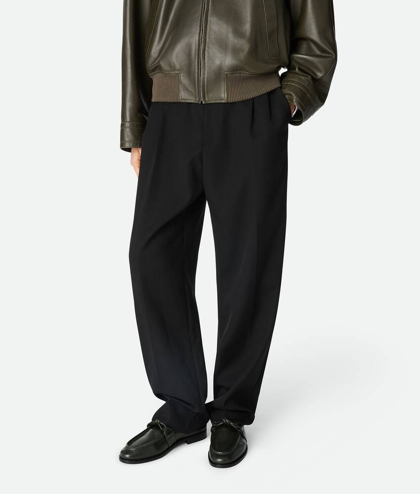 Bottega Veneta Mocasín Astaire