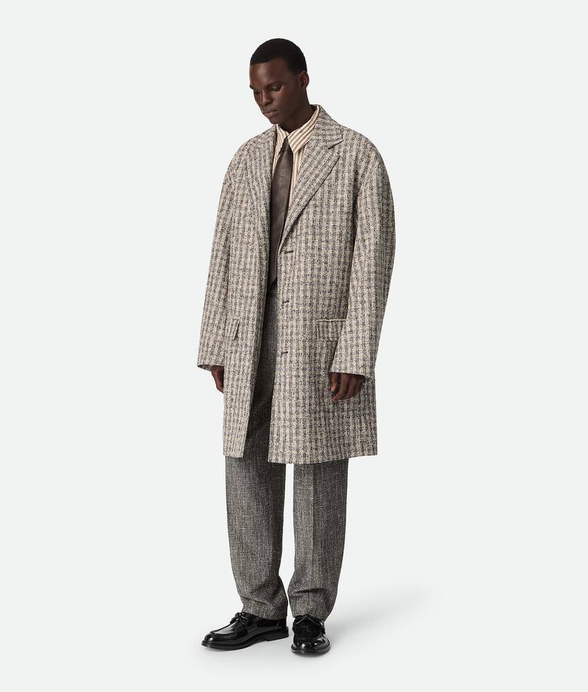 Bottega Veneta Mocasín Astaire