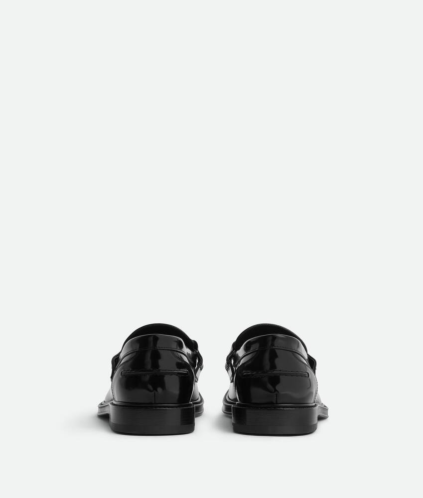 Bottega Veneta Mocasín Astaire