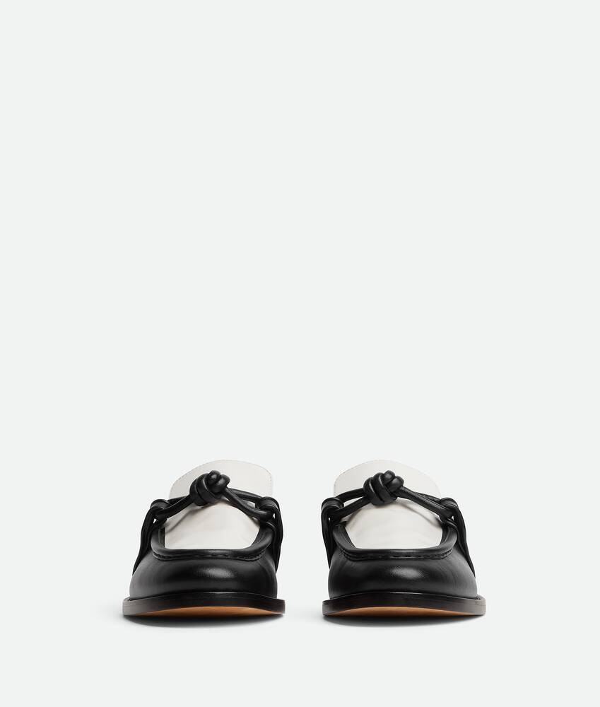 Bottega Veneta Mocasín Astaire