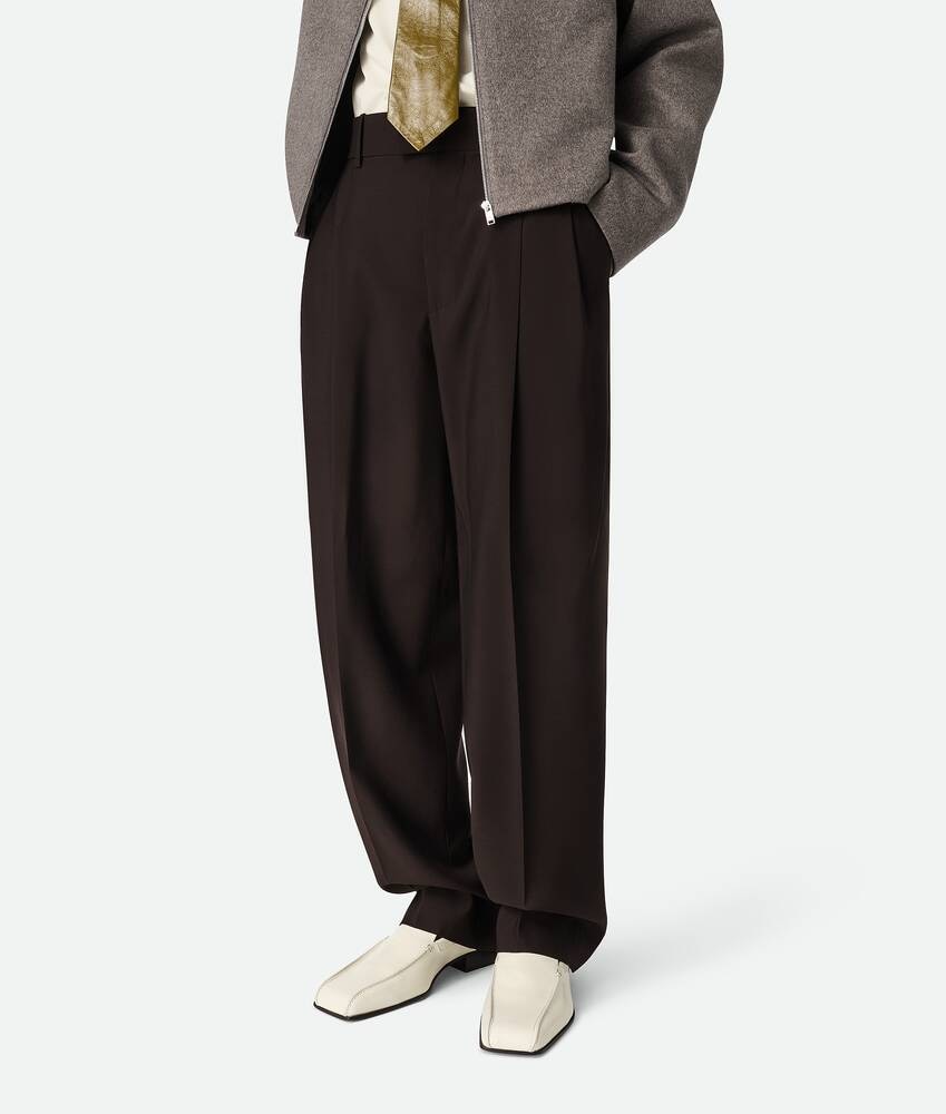 Bottega Veneta Mocasín Jim