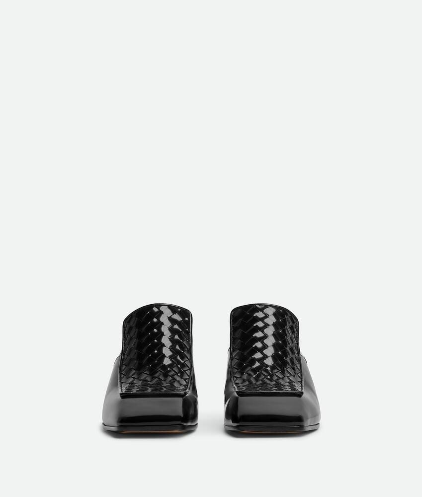 Bottega Veneta Mocasín Ventura