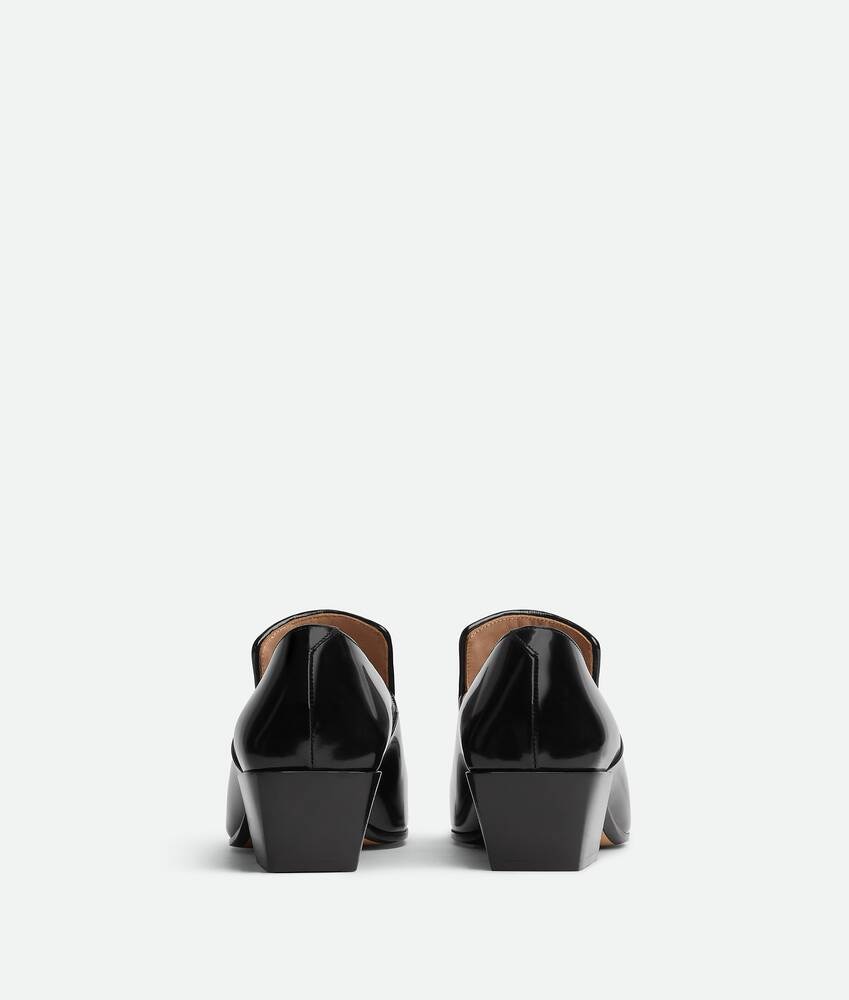 Bottega Veneta Mocasín Ventura