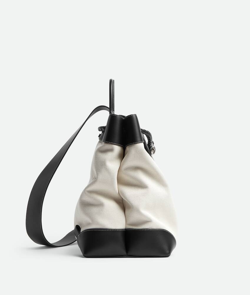 Bottega Veneta Mochila Andiamo Grande