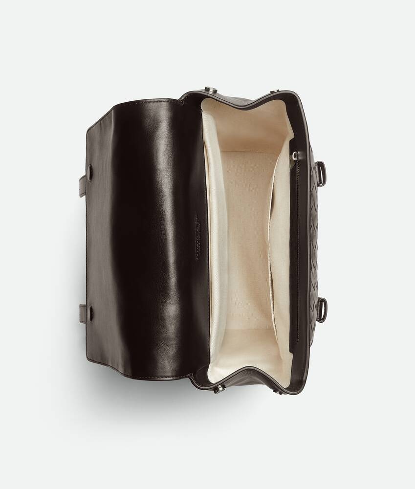 Bottega Veneta Mochila Back To School