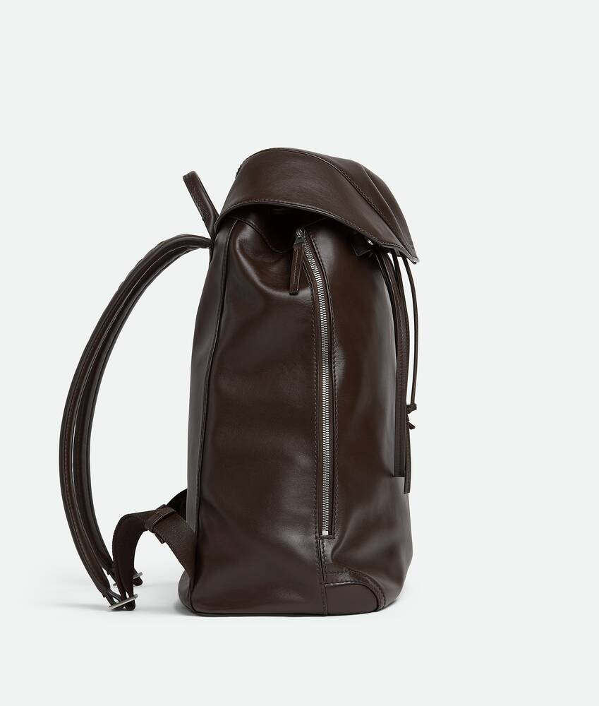 Bottega Veneta Mochila Ryder