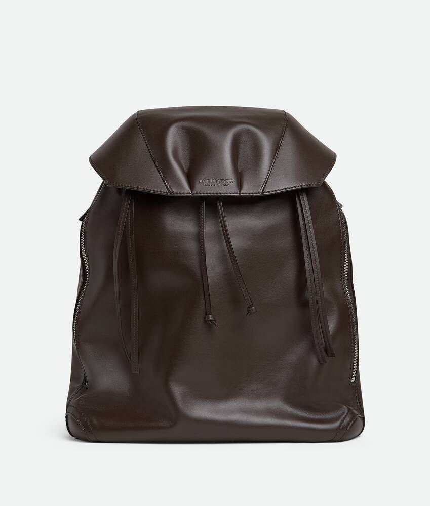 Bottega Veneta Mochila Ryder
