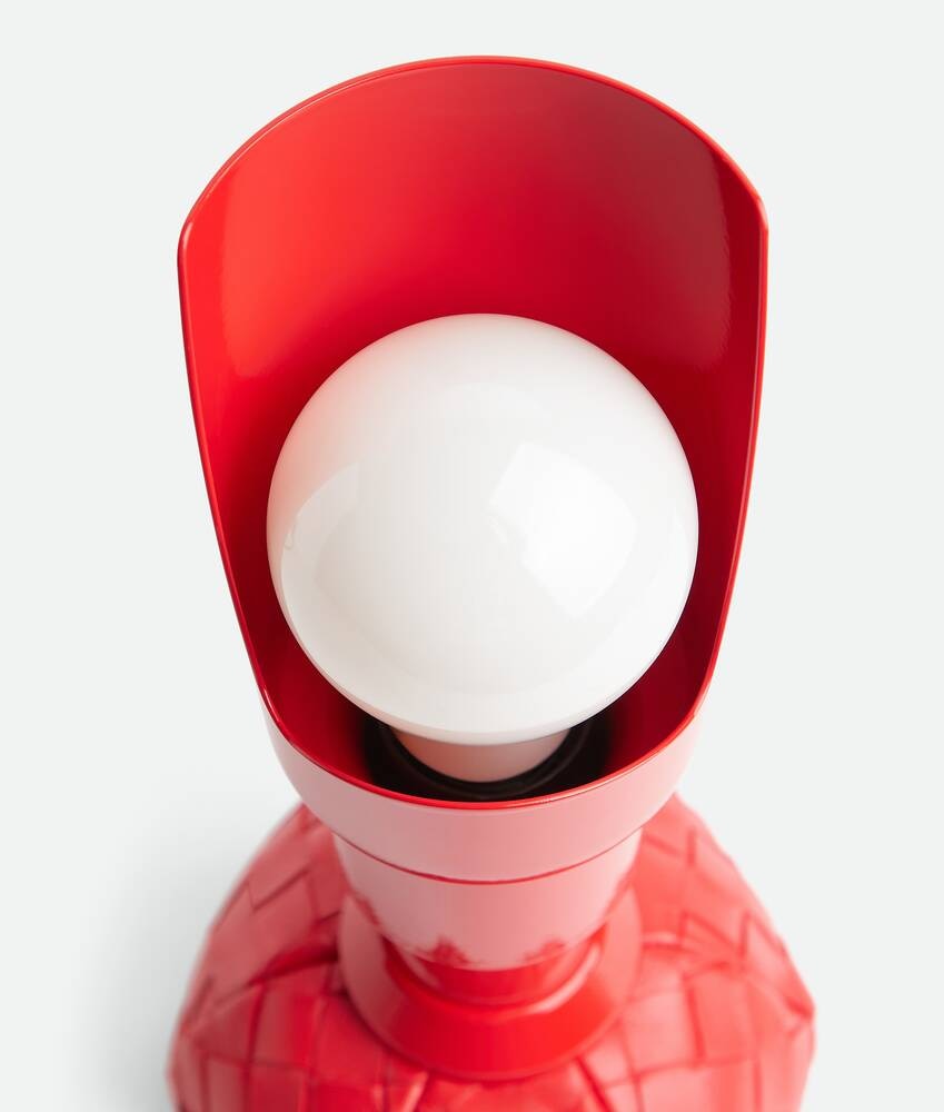 Bottega Veneta Model 600 Grande