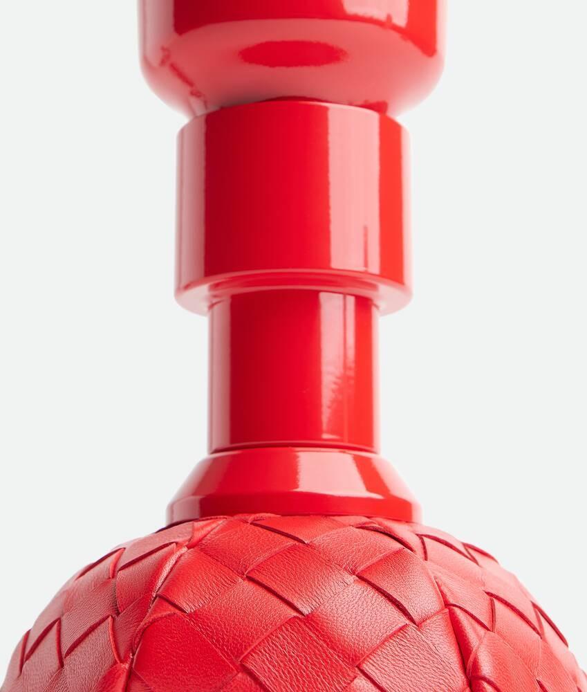 Bottega Veneta Model 600 Grande