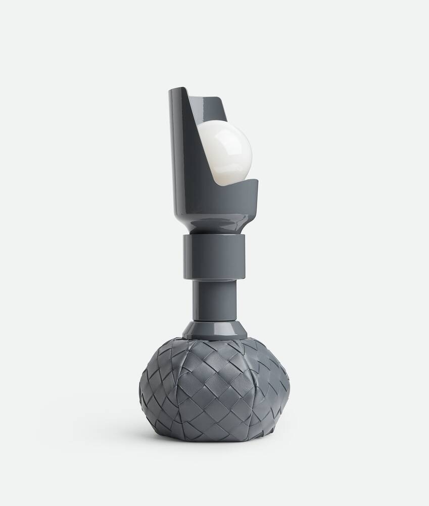 Bottega Veneta Model 600 grande