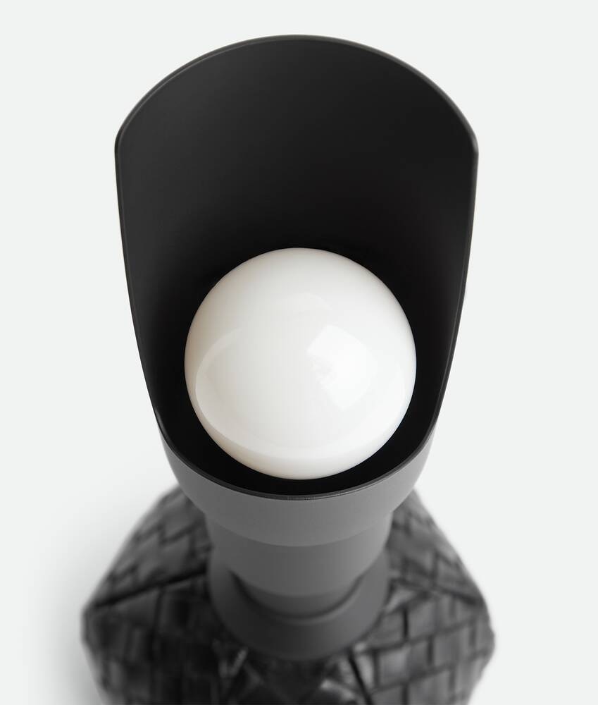 Bottega Veneta Model 600 Pequeño