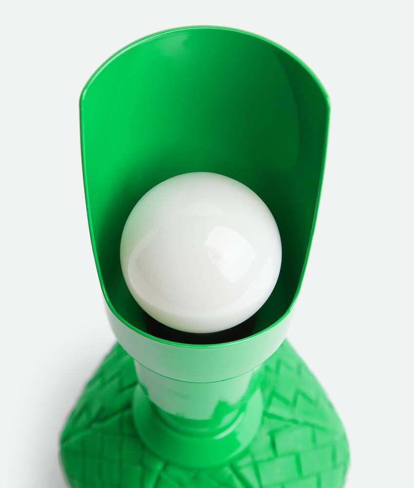 Bottega Veneta Model 600 Pequeño