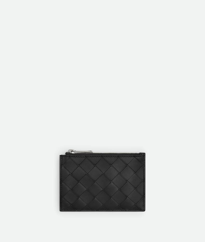 Bottega Veneta Monedero Llavero