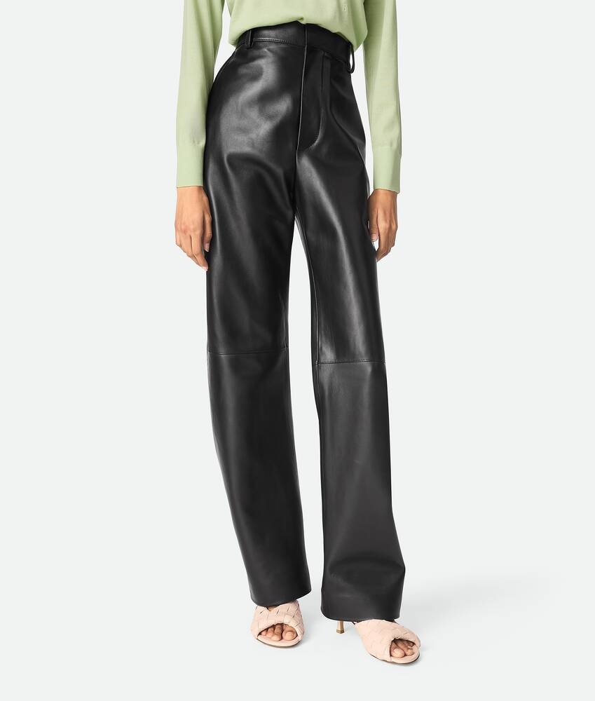 Bottega Veneta Mule Blink