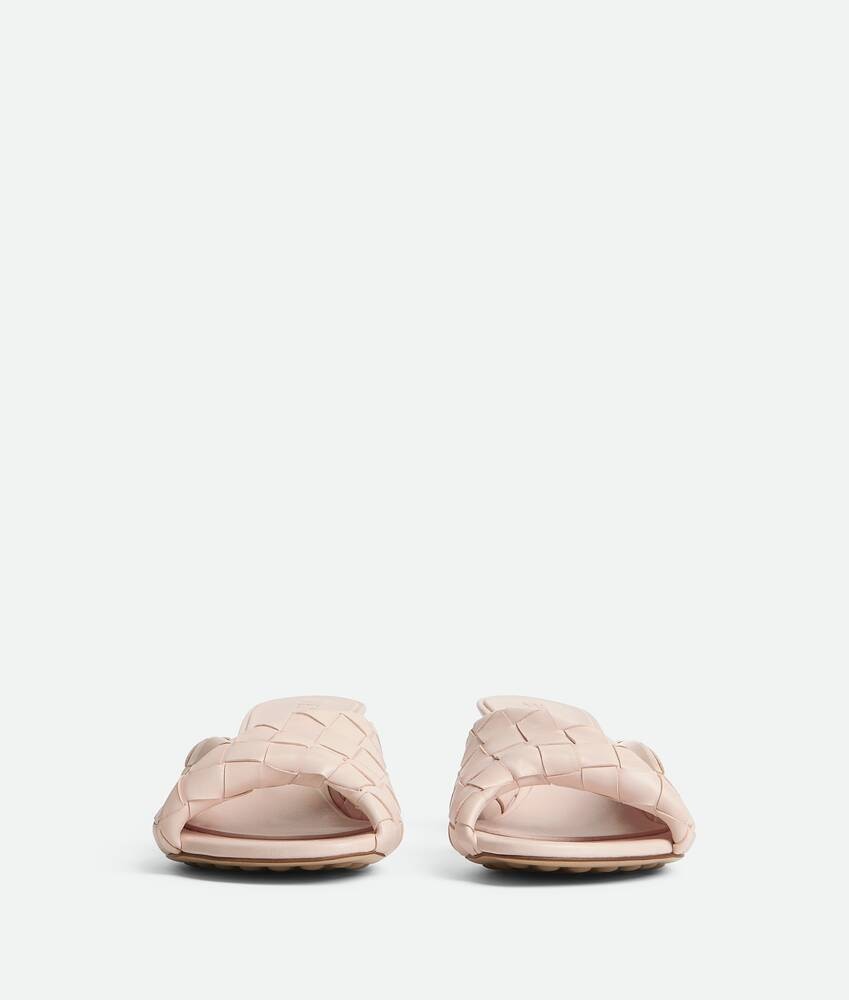 Bottega Veneta Mule Blink