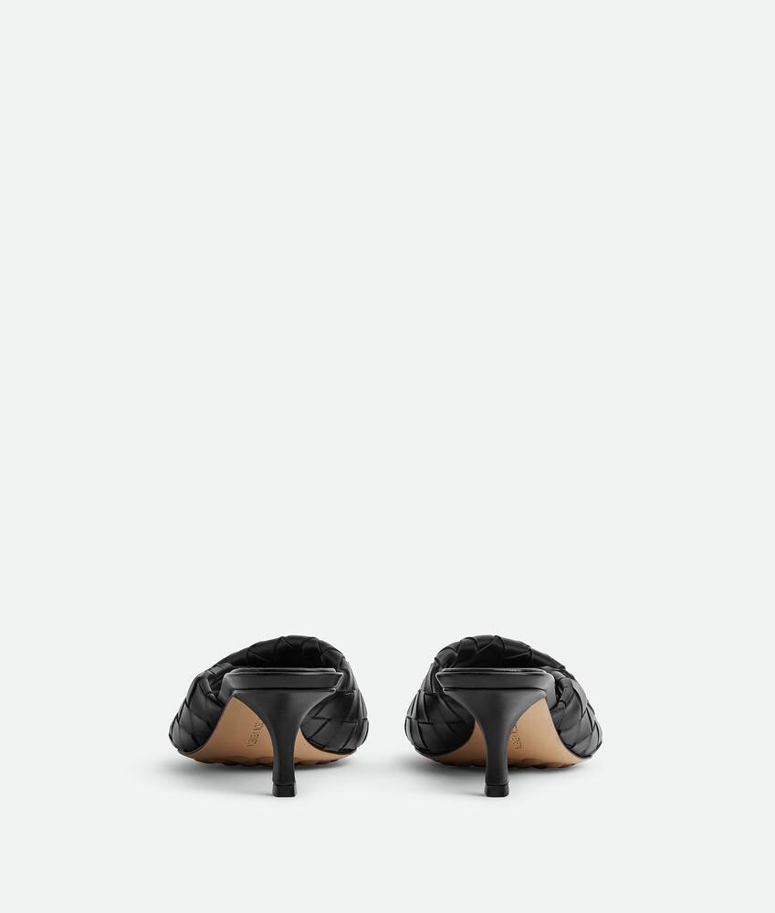 Bottega Veneta Mule Blink