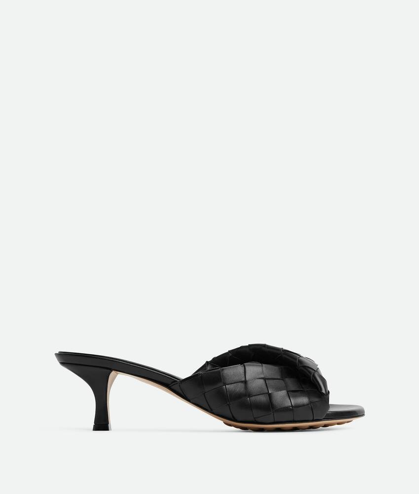 Bottega Veneta Mule Blink