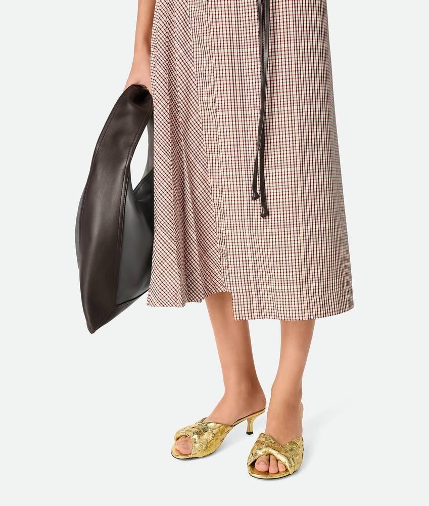 Bottega Veneta Mule Blink