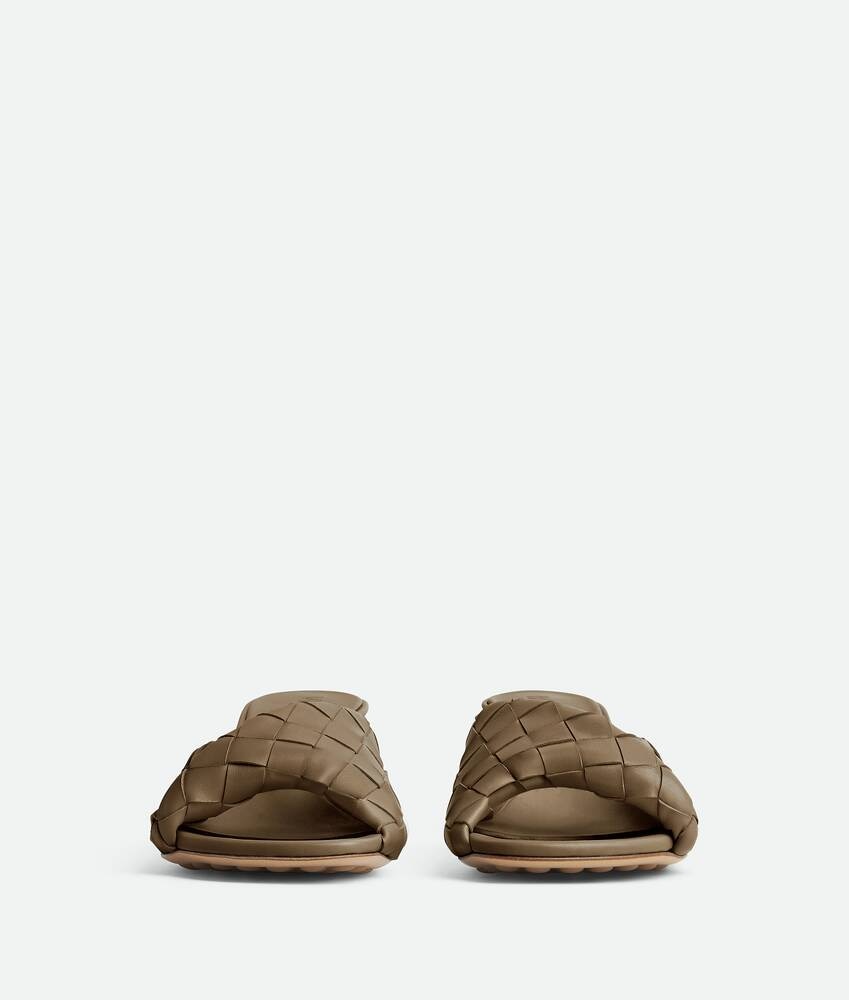 Bottega Veneta Mule Blink