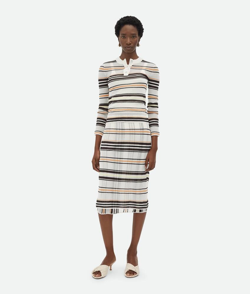 Bottega Veneta Mule Blink