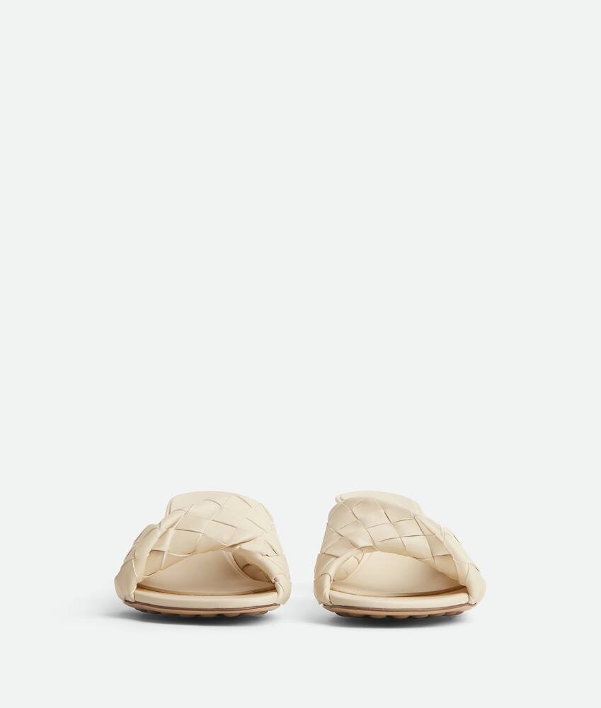 Bottega Veneta Mule Blink