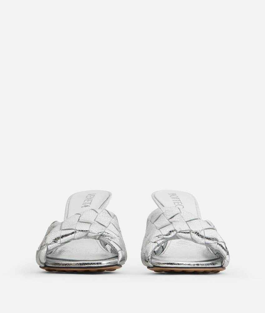 Bottega Veneta Mule Blink