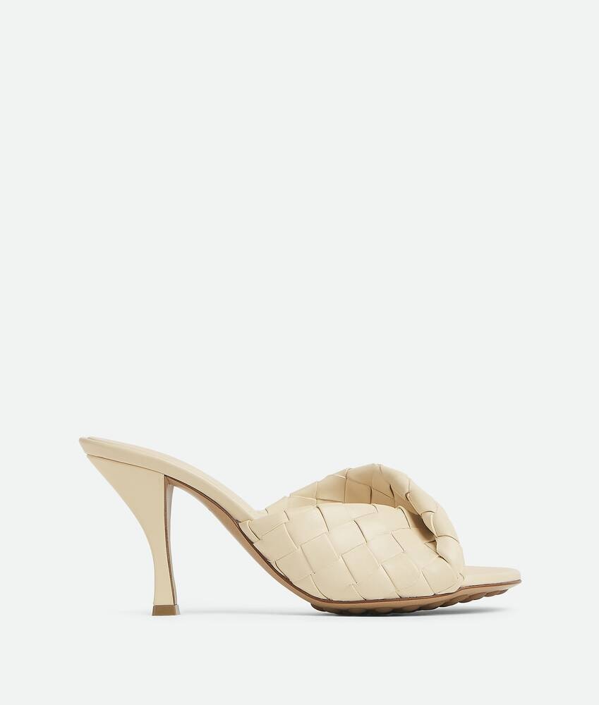 Bottega Veneta Mule Blink