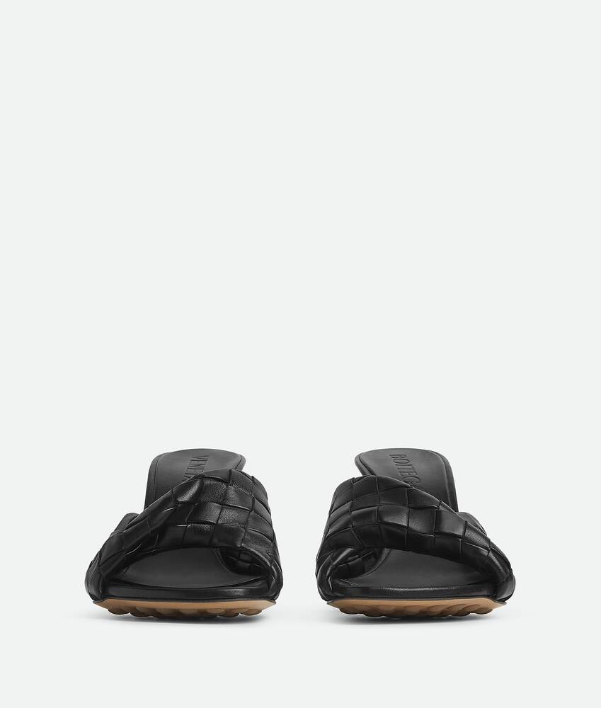 Bottega Veneta Mule Blink