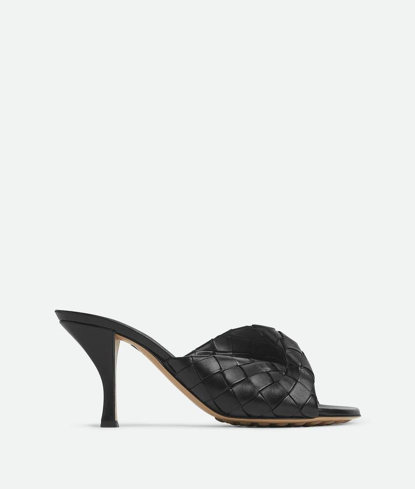 Bottega Veneta Mule Blink