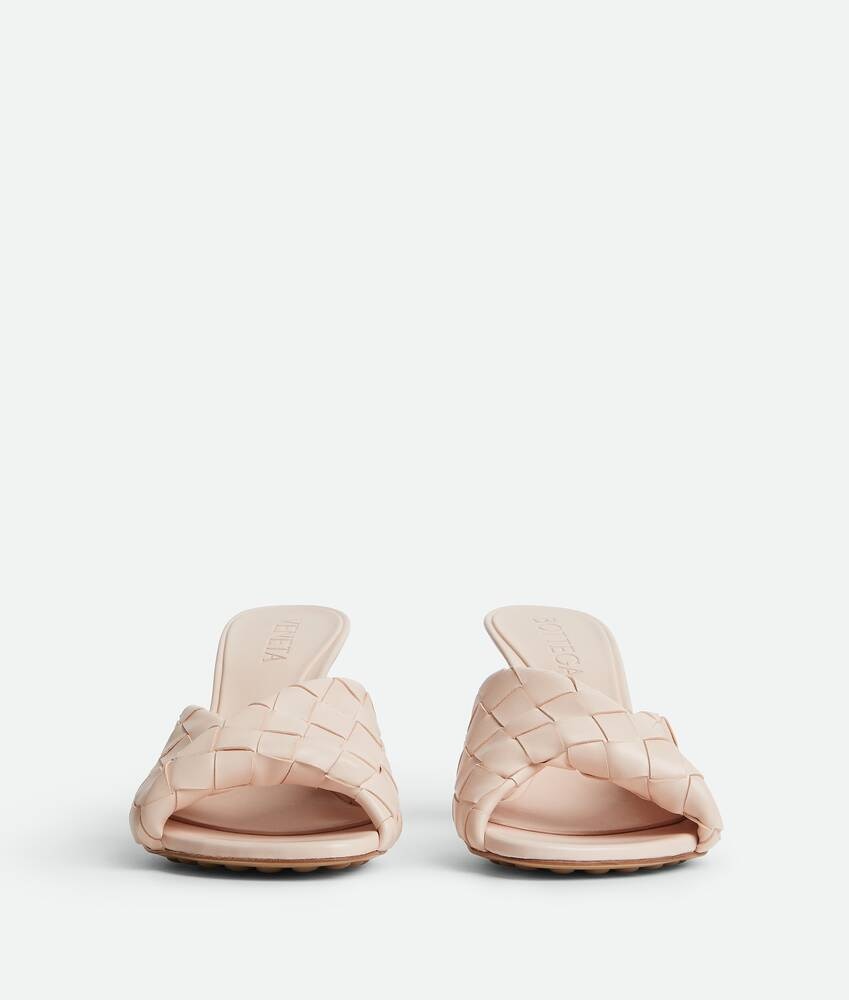 Bottega Veneta Mule Blink