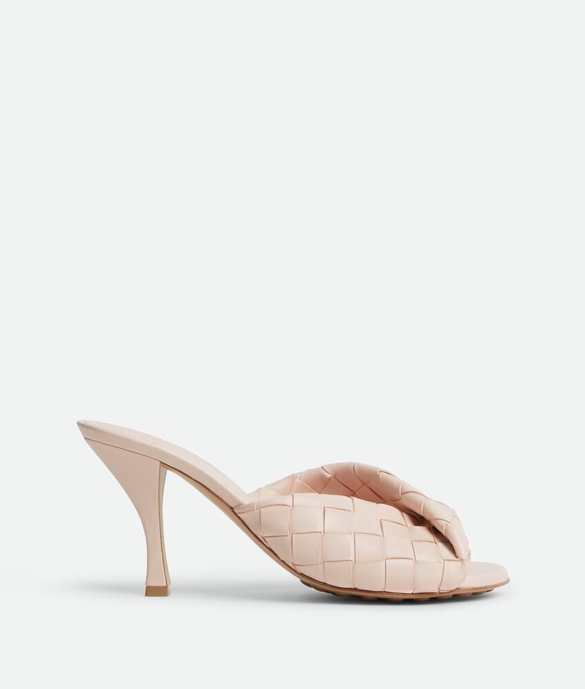 Bottega Veneta Mule Blink
