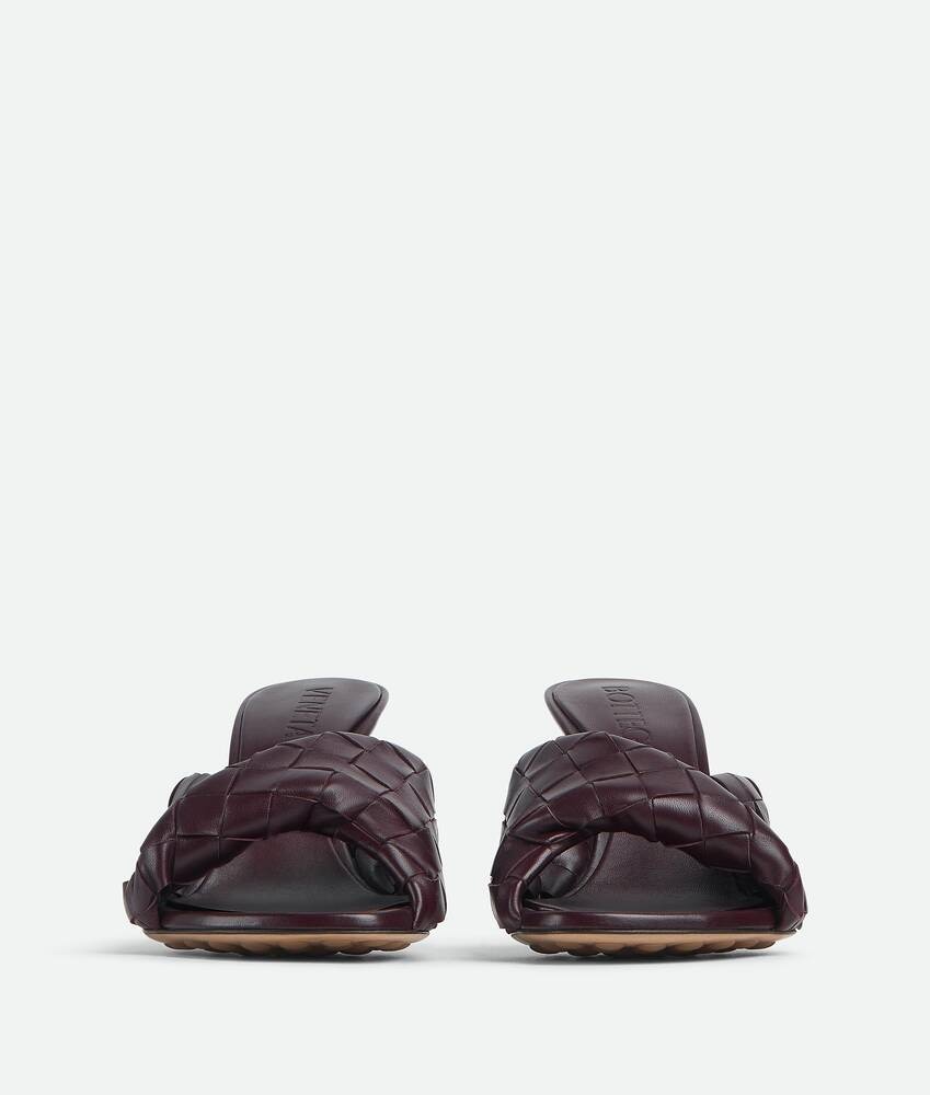 Bottega Veneta Mule Blink