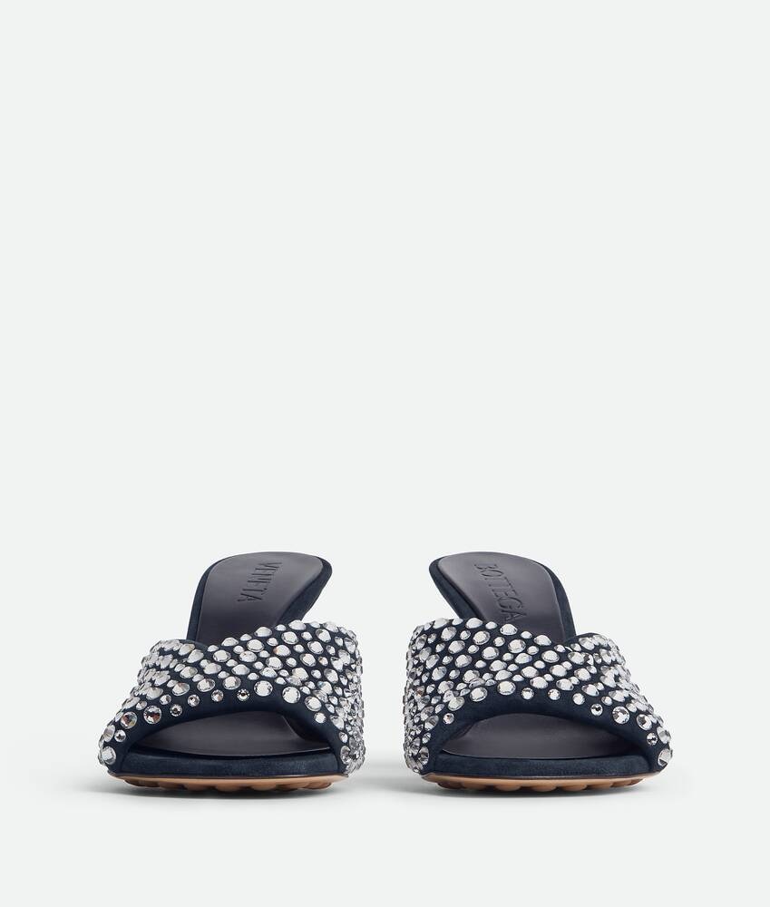 Bottega Veneta Mule Blink