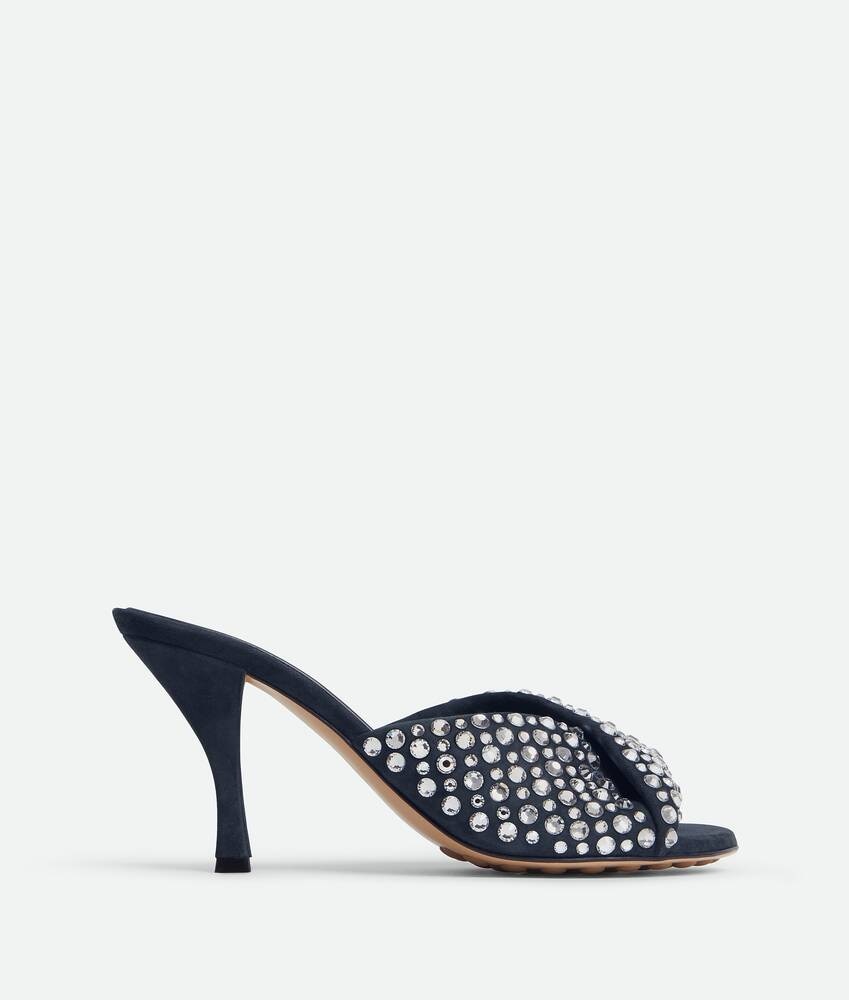 Bottega Veneta Mule Blink