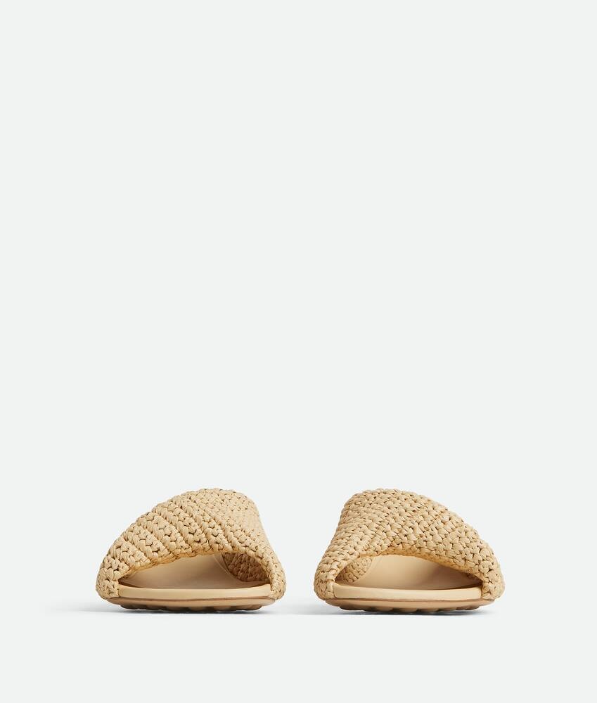 Bottega Veneta Mule Blink