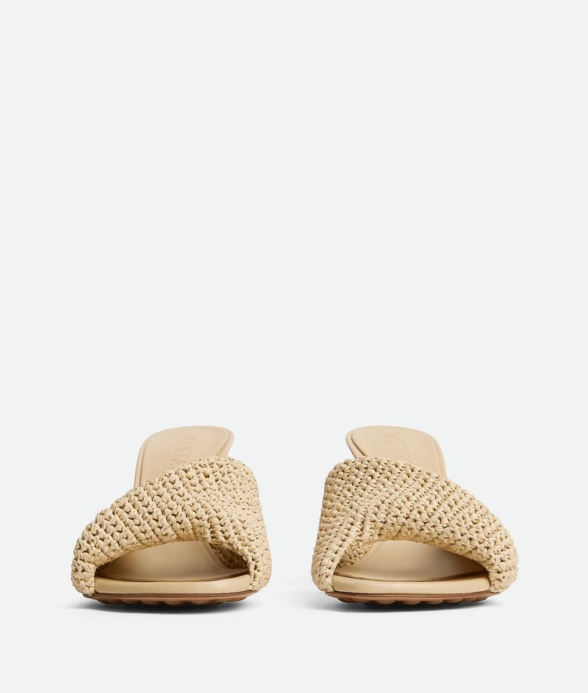 Bottega Veneta Mule Blink