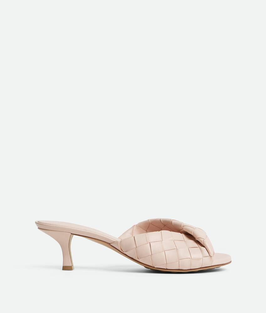 Bottega Veneta Mule Blink