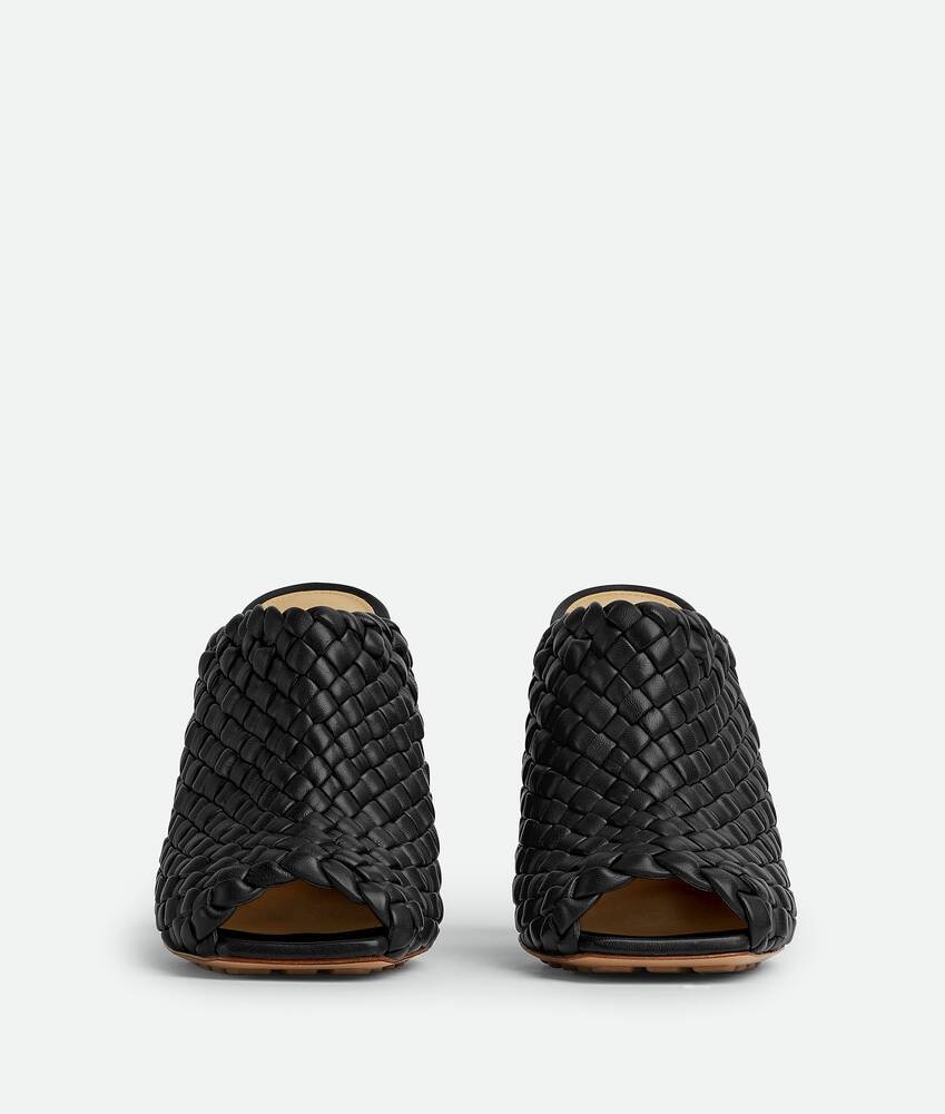 Bottega Veneta Mule Canalazzo