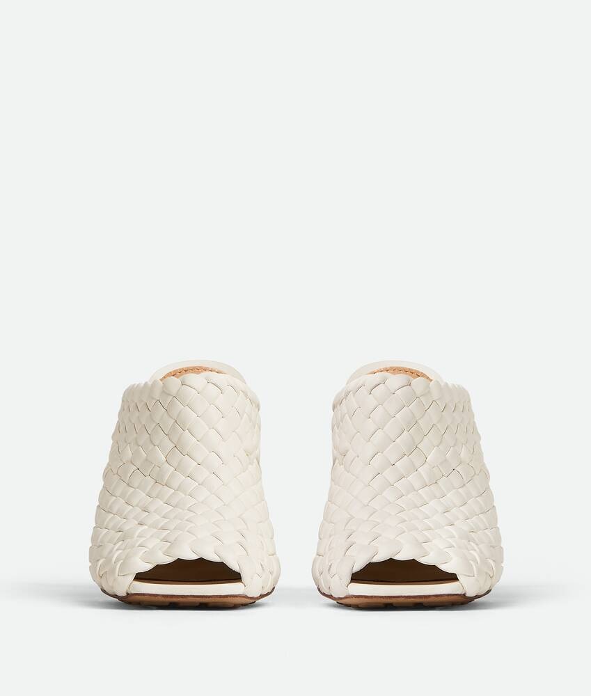 Bottega Veneta Mule Canalazzo