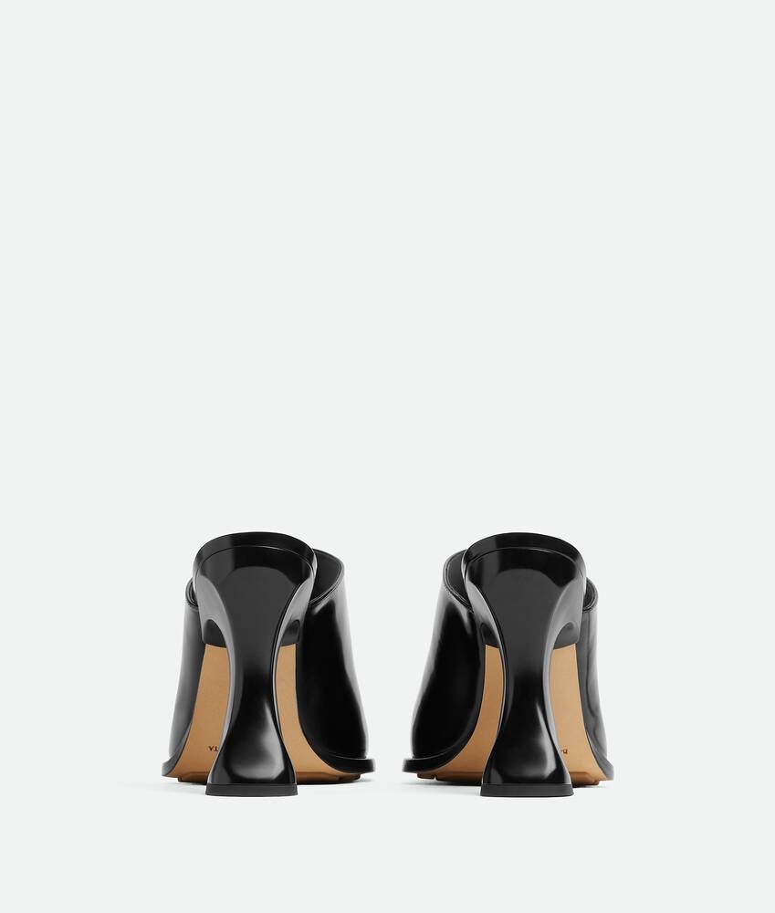 Bottega Veneta Mule Cha-Cha