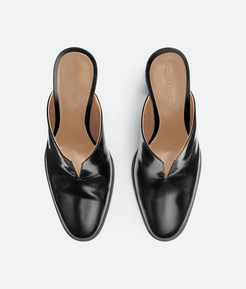 Bottega Veneta Mule Cha-Cha